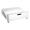 Optoma  Optoma ZK420UST – 4K UHD – 4200 lumen – Ultra Short Throw