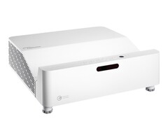 Optoma  Optoma ZK420UST – 4K UHD – 4200 lumen – Ultra Short Throw
