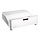 Optoma ZK420UST – 4K UHD – 4200 lumen – Ultra Short Throw
