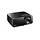 Optoma HZ147X – Full HD – 4600 lumen – Laser Projector