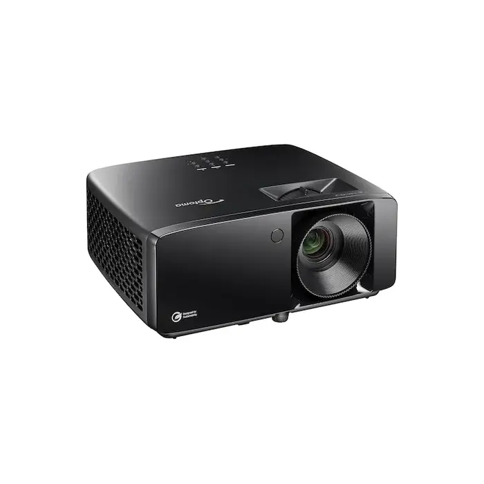 Optoma  Optoma HZ147X – Full HD – 4600 lumen – Laser Projector