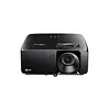 Optoma  Optoma HZ147X – Full HD – 4600 lumen – Laser Projector