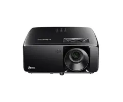 Optoma Optoma HZ147X – Full HD – 4600 lumen – Laser Projector