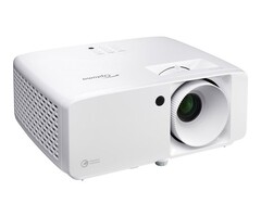 Optoma Optoma GT2200HDR - 4LED - Full HD – 3.500 lumen – Short Throw