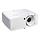 Optoma GT2200HDR - 4LED - Full HD – 3.500 lumen – Short Throw