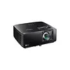 Optoma  Optoma UHZ36STe – 4K UHD – 4000 lumen – Short Throw