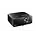 Optoma UHZ36STe – 4K UHD – 4000 lumen – Short Throw