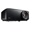Optoma  Optoma UHZ58LV – 4K UHD – 3000 ISO lumen – Dual Laser Projector