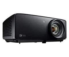 Optoma Optoma UHZ58LV – 4K UHD – 3000 ISO lumen – Dual Laser Projector