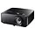 Optoma UHZ58LV – 4K UHD – 3000 ISO lumen – Dual Laser Projector