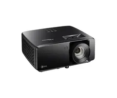 Optoma Optoma UHZ67 – 4K UHD – 4300 lumen – Laser Projector