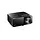 Optoma UHZ67 – 4K UHD – 4300 lumen – Laser Projector