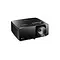 Optoma UHZ67 – 4K UHD – 4300 lumen – Laser Projector
