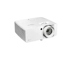 Optoma Optoma UHZ67-W – 4K UHD – 4300 lumen – Laser Projector