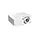 Optoma UHZ67-W – 4K UHD – 4300 lumen – Laser Projector