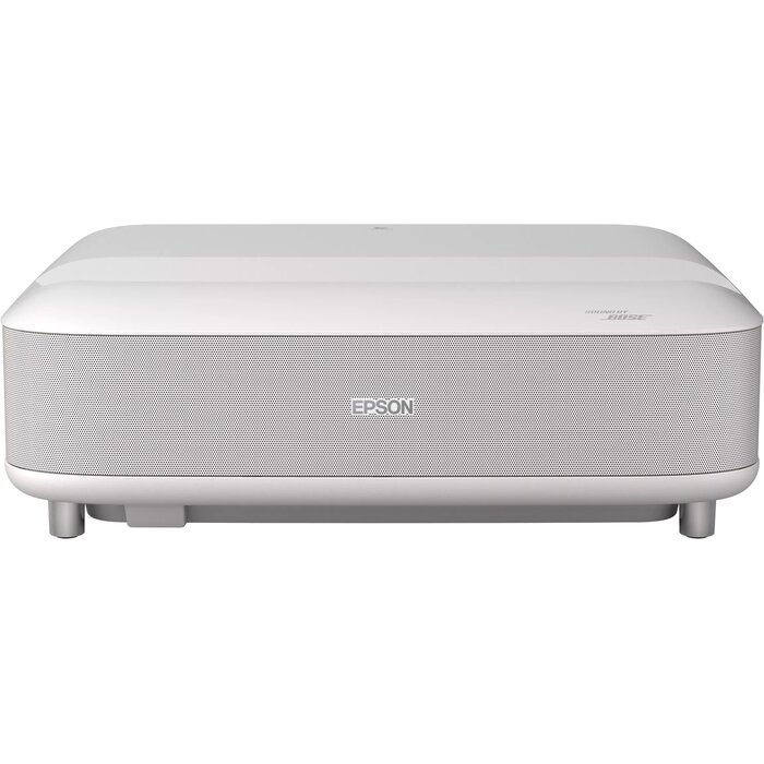 Epson Epson EH-LS670W Beamer - 4K - 3600 Lumen - Laser - Retourmodel