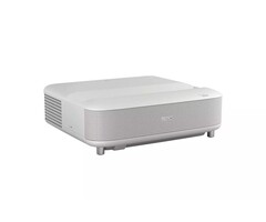 Epson Epson EH-LS670W - 4K - 3600 Lumen - Laser - Retourmodel