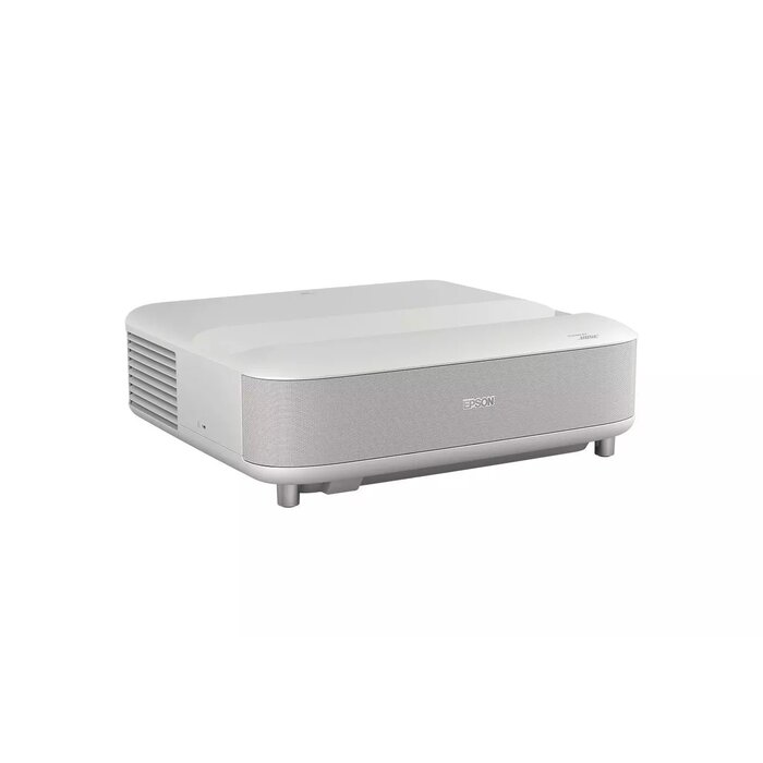 Epson Epson EH-LS670W Beamer - 4K - 3600 Lumen - Laser - Retourmodel