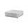 Epson EH-LS670W Beamer - 4K - 3600 Lumen - Laser - Retourmodel