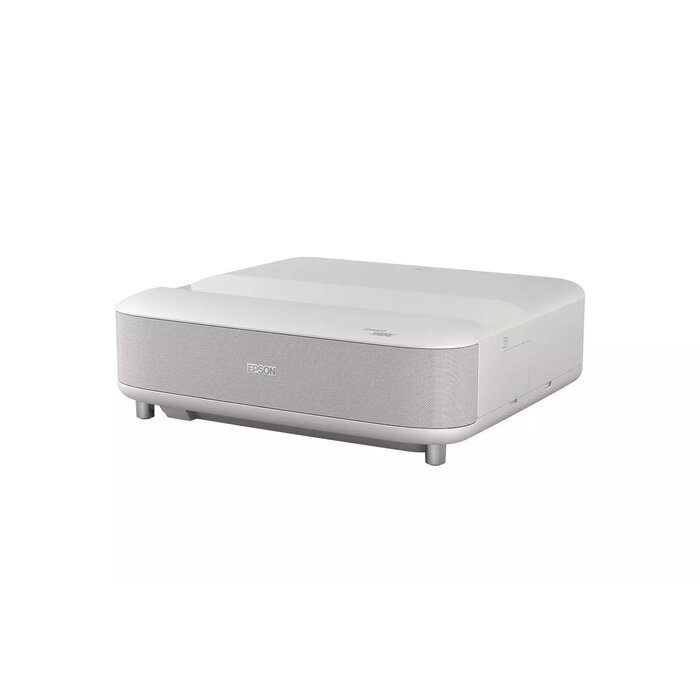 Epson Epson EH-LS670W Beamer - 4K - 3600 Lumen - Laser - Retourmodel
