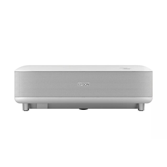 Epson Epson EH-LS670W Beamer - 4K - 3600 Lumen - Laser - Retourmodel