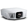 Epson Epson QL3000W - 4K - 6000 Lumen - Laser