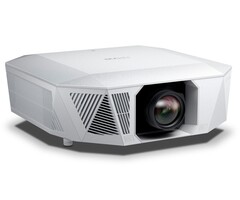Epson Epson QL3000W - 4K - 6000 Lumen - Laser