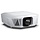 Epson QL3000W Beamer - 4K - 6000 Lumen - Laser