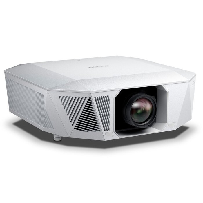 Epson Epson QL3000W Beamer - 4K - 6000 Lumen - Laser