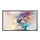Elite Screens AEON Edge Free 100 inch Projectiescherm 16:9 (222 x 125 cm) - Fixed Frame CineWhite Scherm voor Beamers (Model AR100WH2)