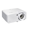 Optoma  Optoma ZK551 - Native 4K - 5100 lumen