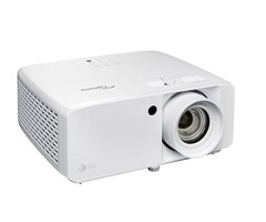 Optoma  Optoma ZK551 - Native 4K - 5100 lumen