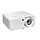 Optoma ZK551 - Native 4K - 5100 lumen  - DLP - 360 graden Projector
