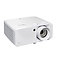 Optoma ZK551 - Native 4K - 5100 lumen  - DLP - 360 graden Projector