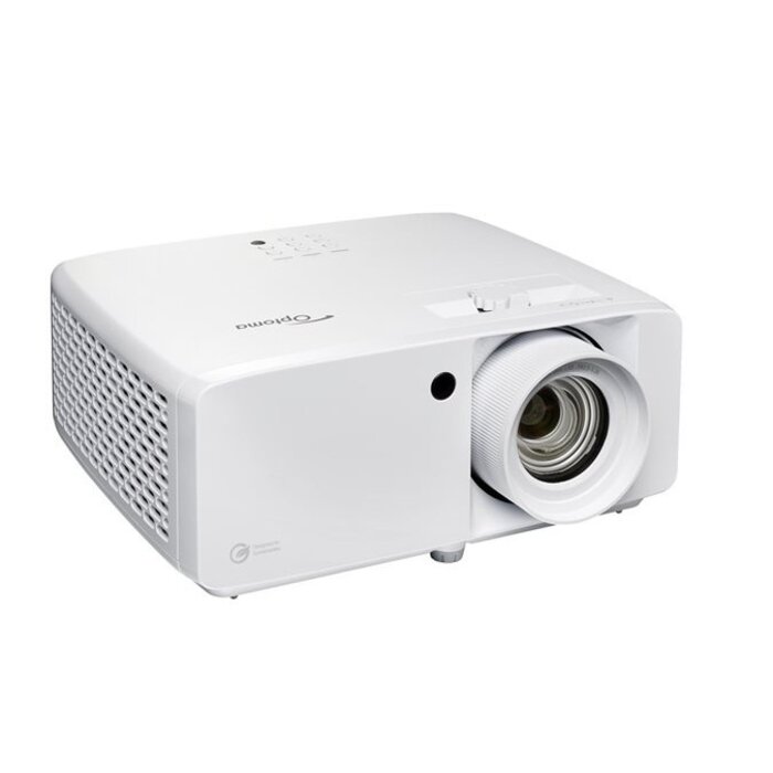 Optoma  Optoma ZK551 - Native 4K - 5100 lumen  - DLP - 360 graden Projector
