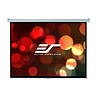 Elite Screens Elite Screens Manual 100 inch 4:3 Handmatig Projectiescherm (203 x 152 cm) – M100NWV1