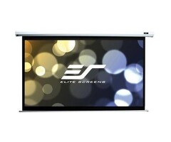 Elite Screens Elite Screens Electric90X (16:10) 193x121cm