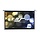 Elite Screens Electric90X (16:10) 193x121cm Elektrisch Projectiescherm