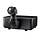 Optoma ZK1320 - 4K HDR - 13500 Lumen - Verwisselbare Lenzen