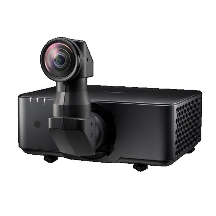 Optoma  Optoma ZK1320 - 4K HDR - 13500 Lumen - Verwisselbare Lenzen