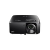 Optoma  Optoma HZ147X – Full HD – 4000 lumen – Laser Projector