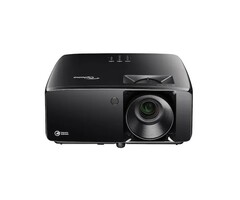 Optoma Optoma HZ147X – Full HD – 4600 lumen – Laser Projector