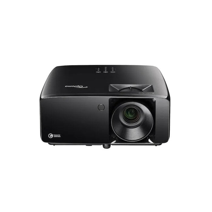 Optoma  Optoma HZ147X – Full HD – 4000 lumen – Laser Projector