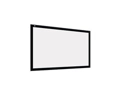 Adeo Adeo Plano Velvet 4K (meerdere maten)