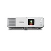 epson Epson EB-L260F