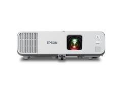 epson Epson EB-L260F