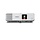 Epson EB-L260F Full HD 3LCD Kantoor Beamer