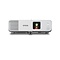 Epson EB-L260F Full HD 3LCD Kantoor Beamer