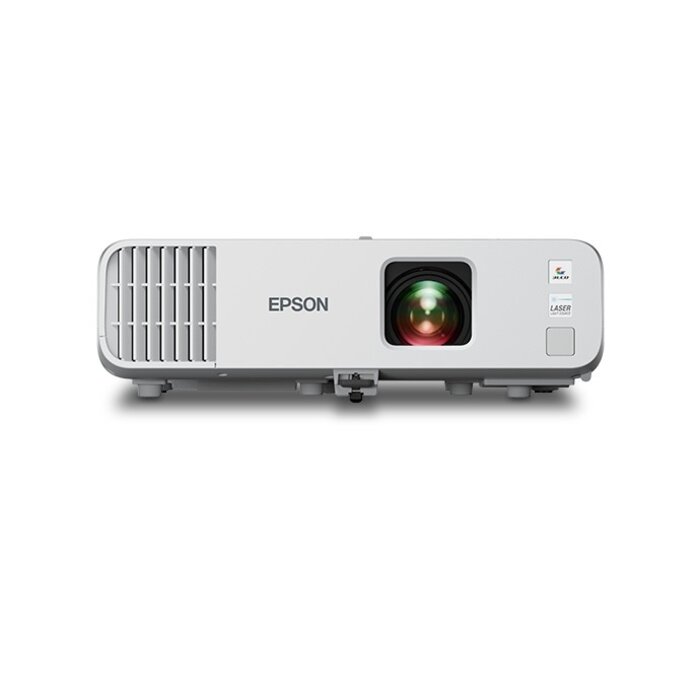 epson Epson EB-L260F Full HD 3LCD Kantoor Beamer