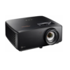 Optoma  Optoma Photon PK52 - 4K -3500 lumen - Laser beamer